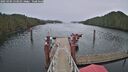 ./images/calvert/dock/20250304/dock20250304_133010M.jpg