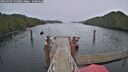 ./images/calvert/dock/20250304/dock20250304_133509M.jpg