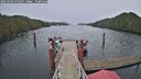 ./images/calvert/dock/20250304/dock20250304_134508M.jpg