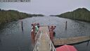 ./images/calvert/dock/20250304/dock20250304_135008M.jpg