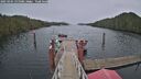 ./images/calvert/dock/20250304/dock20250304_135509M.jpg