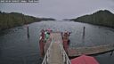 ./images/calvert/dock/20250304/dock20250304_140508M.jpg