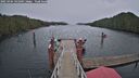./images/calvert/dock/20250304/dock20250304_141009M.jpg
