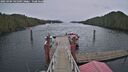 ./images/calvert/dock/20250304/dock20250304_141509M.jpg