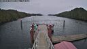 ./images/calvert/dock/20250304/dock20250304_142010M.jpg