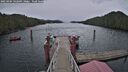 ./images/calvert/dock/20250304/dock20250304_142509M.jpg
