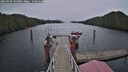 ./images/calvert/dock/20250304/dock20250304_143008M.jpg