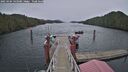 ./images/calvert/dock/20250304/dock20250304_143508M.jpg