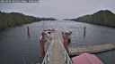 ./images/calvert/dock/20250304/dock20250304_144010M.jpg