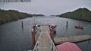 ./images/calvert/dock/20250304/dock20250304_144509M.jpg