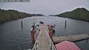 ./images/calvert/dock/20250304/dock20250304_145009M.jpg