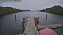 ./images/calvert/dock/20250304/dock20250304_151009M.jpg