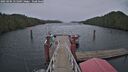 ./images/calvert/dock/20250304/dock20250304_151509M.jpg