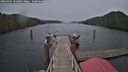 ./images/calvert/dock/20250304/dock20250304_152009M.jpg