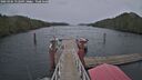 ./images/calvert/dock/20250304/dock20250304_152509M.jpg