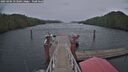 ./images/calvert/dock/20250304/dock20250304_153509M.jpg