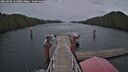 ./images/calvert/dock/20250304/dock20250304_154008M.jpg