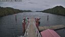 ./images/calvert/dock/20250304/dock20250304_154510M.jpg