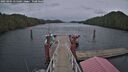 ./images/calvert/dock/20250304/dock20250304_155009M.jpg