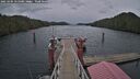 ./images/calvert/dock/20250304/dock20250304_155509M.jpg