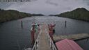 ./images/calvert/dock/20250304/dock20250304_160010M.jpg