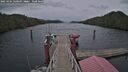 ./images/calvert/dock/20250304/dock20250304_160509M.jpg