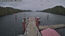 ./images/calvert/dock/20250304/dock20250304_161007M.jpg