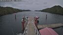 ./images/calvert/dock/20250304/dock20250304_161509M.jpg