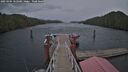 ./images/calvert/dock/20250304/dock20250304_162008M.jpg