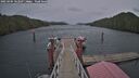 ./images/calvert/dock/20250304/dock20250304_162507M.jpg