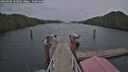 ./images/calvert/dock/20250304/dock20250304_163010M.jpg