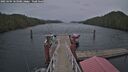 ./images/calvert/dock/20250304/dock20250304_163509M.jpg