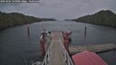 ./images/calvert/dock/20250304/dock20250304_164009M.jpg