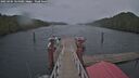 ./images/calvert/dock/20250304/dock20250304_164508M.jpg