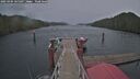 ./images/calvert/dock/20250304/dock20250304_165507M.jpg