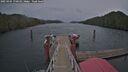 ./images/calvert/dock/20250304/dock20250304_170011M.jpg