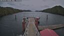 ./images/calvert/dock/20250304/dock20250304_170508M.jpg