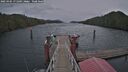 ./images/calvert/dock/20250304/dock20250304_171009M.jpg