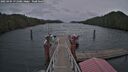 ./images/calvert/dock/20250304/dock20250304_171509M.jpg