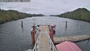 ./images/calvert/dock/20250304/dock20250304_172509M.jpg