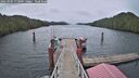 ./images/calvert/dock/20250304/dock20250304_173009M.jpg