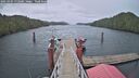 ./images/calvert/dock/20250304/dock20250304_173509M.jpg