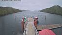 ./images/calvert/dock/20250304/dock20250304_174009M.jpg