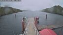 ./images/calvert/dock/20250304/dock20250304_174509M.jpg