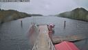 ./images/calvert/dock/20250304/dock20250304_175010M.jpg