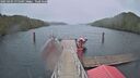 ./images/calvert/dock/20250304/dock20250304_175509M.jpg