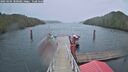 ./images/calvert/dock/20250304/dock20250304_180008M.jpg
