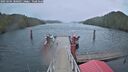 ./images/calvert/dock/20250304/dock20250304_180507M.jpg