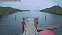 ./images/calvert/dock/20250304/dock20250304_181009M.jpg