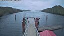 ./images/calvert/dock/20250304/dock20250304_181510M.jpg